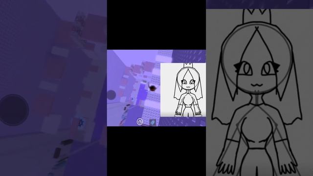 реакция на Алису тян (я чуть не сдохла)#shorts #roblox #rbxfariza смотреть онлайн