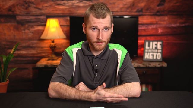 Stevia Side Effects - NEW STUDY Review смотреть онлайн