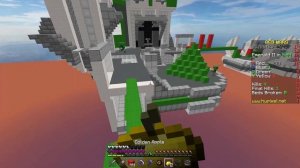 World Of Minecraft 5