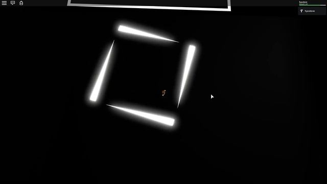 [Roblox INK!Sans fight] Only 4 items challenge смотреть онлайн