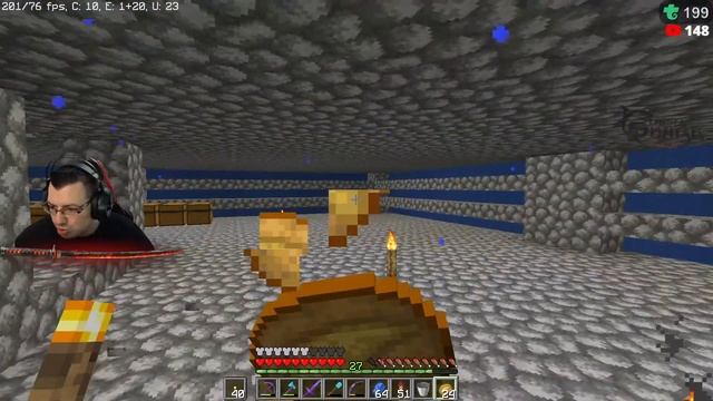 GW NA TROVU! BRAWL STARS, MINECRAFT, FORTNITE ??16.02.2021 смотреть онлайн