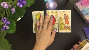 Как у мужчины сейчас дела.MOV