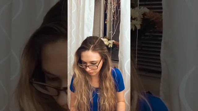 Что скрывают шедевры смотреть онлайн