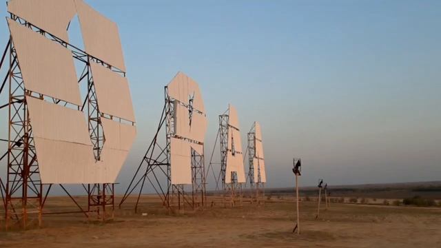 Орал (Уральск). Трасса А28 (Уральск-Атырау) смотреть онлайн