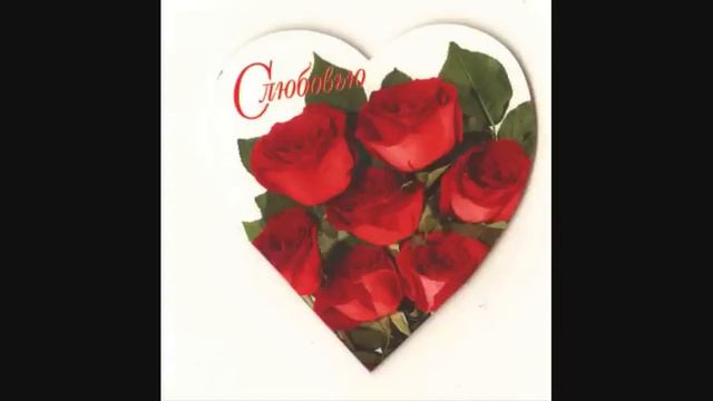 Я ♡彡 NENSIMAN - Новогоднее, Сказочное, Поздравление от Эллечки! смотреть онлайн