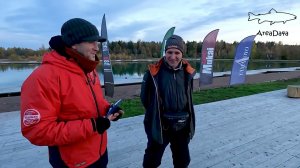 Как ловить форель на платнике? Александр Воробьев (Технолог) отвечает на популярные вопросы новичков