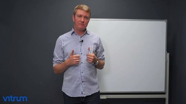 Какой пароконвектомат дешевле, но лучше, чем Rational?