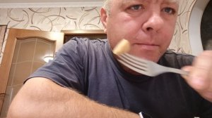 ?Халапеньо в трёх маринадах? #халапеньо #острыйперец #город61 #обзор #маринаддляперца #дегустация