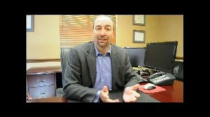 Reno CPAs | Best Reno CPA Shares Start Up Tips | 775-825-6008