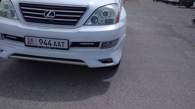 Авторынок Бишкек?/ 16.05.21 ///НОВОЕ 2021//ЛЕКСУС/470/570/ПРАДО//ЛЕНД КРУЗЕР/ смотреть онлайн