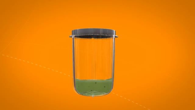 Многофункциональный детский кухонный комбайн Duux DUFC01 смотреть онлайн