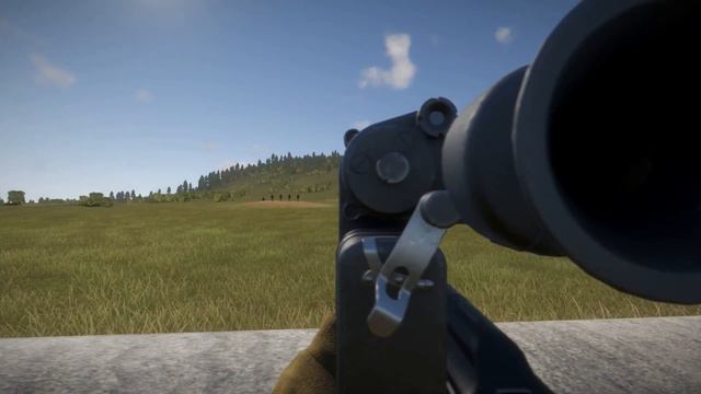 Afterconflict   Новости Разработки