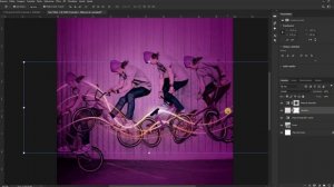 Como Fazer Arte para Provedor de Internet (Photoshop)