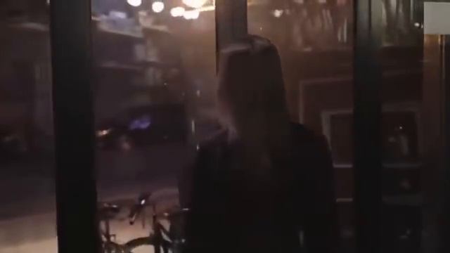 Korea 18+ Movie смотреть онлайн