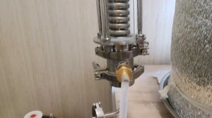 Димрот на люкссталь 7