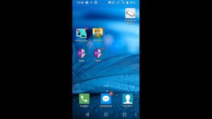 ЧТО ДЕЛАТЬ ЕСЛИ НЕ РАБОТАЕТ GameGuardian!? КАК ЕГО УСТАНОВИТЬ!?