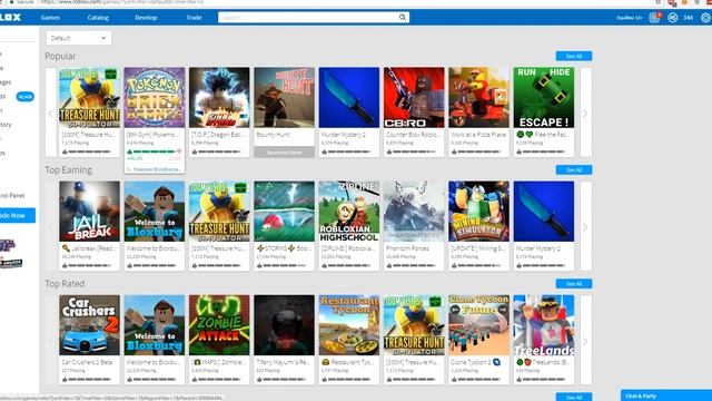 HOW TO GET THE CRYSTAL KEY! *POSSIBLE GAMES* Roblox Ready Player One Event смотреть онлайн