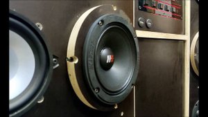 Kicx NEF 65
