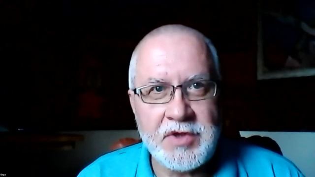 Мастер класс по искусству фотографии 01 смотреть онлайн