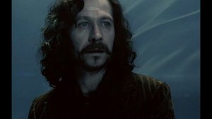 История Сириуса Блэка (Гарри Поттер)