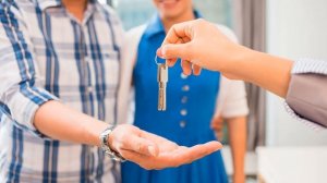 Советы как сдавать недвижимость в аренду