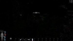 Где моя тачка чувак!!)