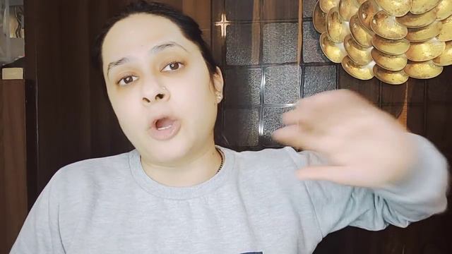 bigg Boss 14 kyu kar rahe hai makers rakhi sawant ko support смотреть онлайн