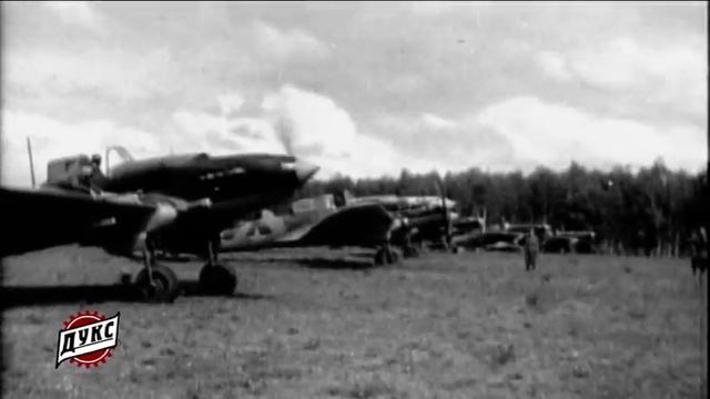 ОАО "Дукс" - первый среди равных! смотреть онлайн