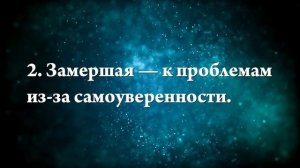 К чему снится беременность мальчиком - Онлайн Сонник Эксперт