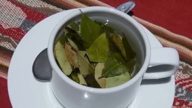 ЧАЙ, который бросает вызов смерти_ лечит 100 болезней и даже..... смотреть онлайн