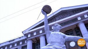 Едем в Воркуту! Доброе утро. Суббота. Фрагмент выпуска от 25.11.2023