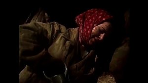 Алексей Тарасов - Комсомольцы-добровольцы.mp4