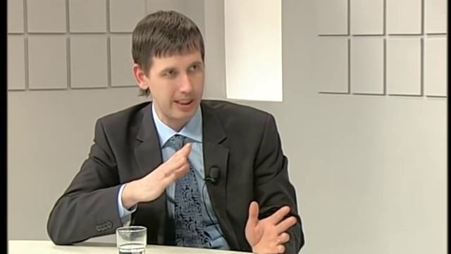 Главный врач клиники Доктор Борменталь. Пищевая зависимость