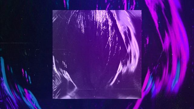 Плага - Смотри мне прямо в глаза смотреть онлайн