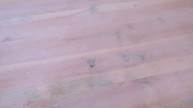 ЦВЕТЫ/МОЯ КОЛЛЕКЦИЯ НАБОРОВ ДЛЯ ВЫШИВКИ смотреть онлайн