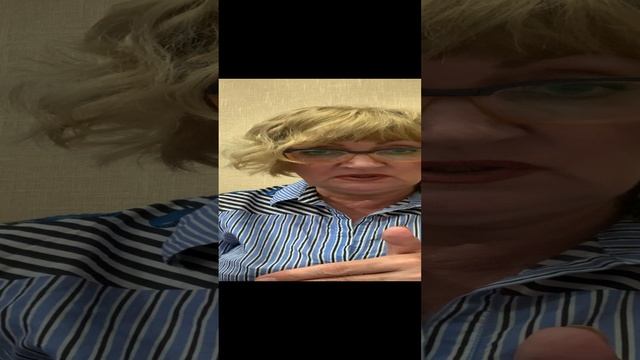 Распаковка набора "Эфирный дом" доТерра