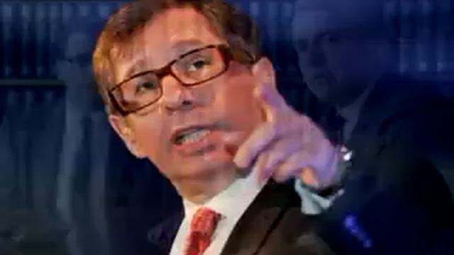 Михаил Щербаков - Очнулся утром смотреть онлайн