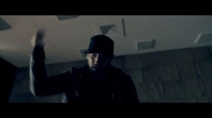 Eminem - Fall