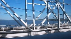 ВОЛГА- ИТИЛЬ- РА- РЕКА РЕК. И это всё об одной реке.