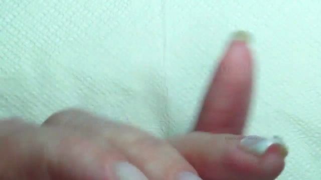 маникюр. как крепить стразы? страза бабочка френч french rhinestones смотреть онлайн