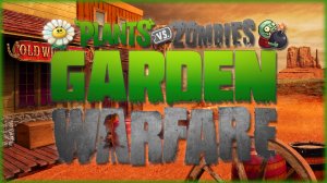 PLANTS VS ZOMBIES: Garden Warfare #146 | 29 (PS3) IN 2024 Jewel Junction  Multiplayer