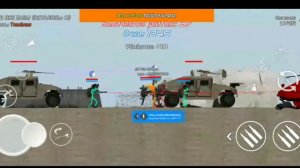 играю в stick warfare blood strike👍(и в мультиплеере)