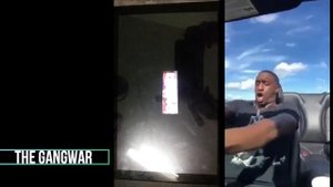 Lenovo tablet FFBM stuck | how to reset Lenovo tablet