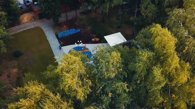 Игровые комплексы UP-GYM. Развлечения, здоровье, спорт