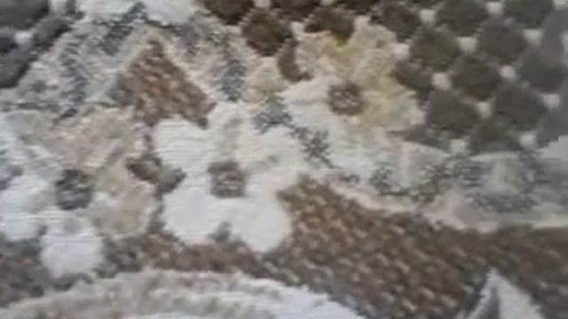 Все мои распечатки и картинки для дневника)) смотреть онлайн