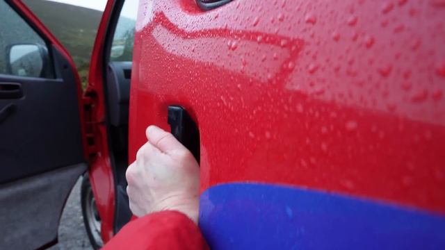 I Was Attacked In France смотреть онлайн