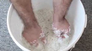 Инструкция по нанесению жидких обоев МИР Liquid Wallpaper