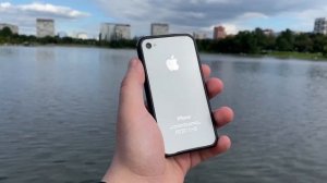 ЛУЧШИЙ СМАРТФОН ДО 1000 РУБЛЕЙ!!!