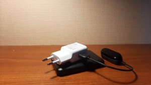 2 способа как зарядить mi band 4