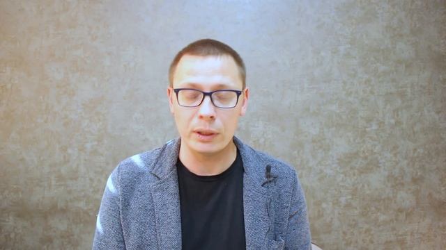 Чем психолог отличается от психиатра и психотерапевта?